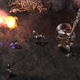Image for article titled Pillars Of Eternity uses its vast fantasy lore to tell vital personal stories